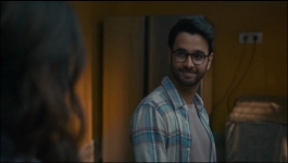 Highway Love - Season 02 Episode 01